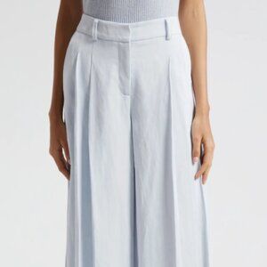 TWP Didi Wide Leg Pant
